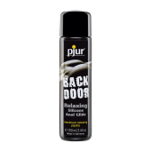 Pjur Backdoor Jojoba 100 ml